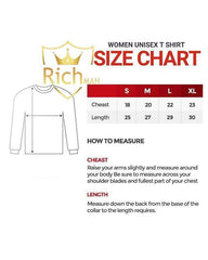 2 Pcs Men's Fleece Graphic Sweatshirt Track Suit - New Six Shop