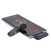 Dual Digital Microphone (L15) - New Six Shop