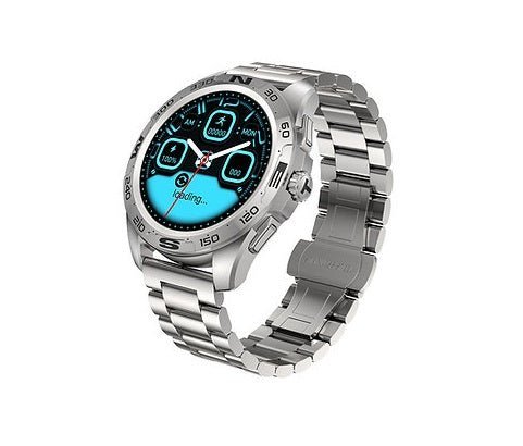 Haino Teko RW - 23 Smart Watch © - New Six Shop