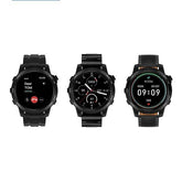 Haino Teko RW - 46 Smart Watch © - New Six Shop
