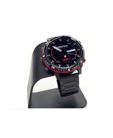 Haino Teko RW49 Smart Watch © - New Six Shop