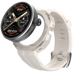 Hoco - Smart Watch (Y14) - New Six Shop