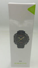 Hoco - Smart Watch (Y14) - New Six Shop