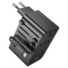 Universal Charger (AC18) © - New Six Shop