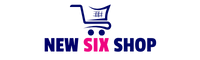 New Six Shop