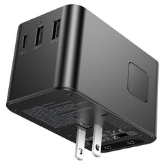 Universal Charger (AC18) ©