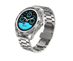 Haino Teko RW - 23 Smart Watch © - New Six Shop