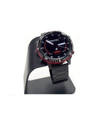 Haino Teko RW49 Smart Watch © - New Six Shop