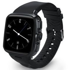 X9S Smartwatch with GPS & Waterproof Design