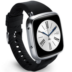 X9S Smartwatch with GPS & Waterproof Design