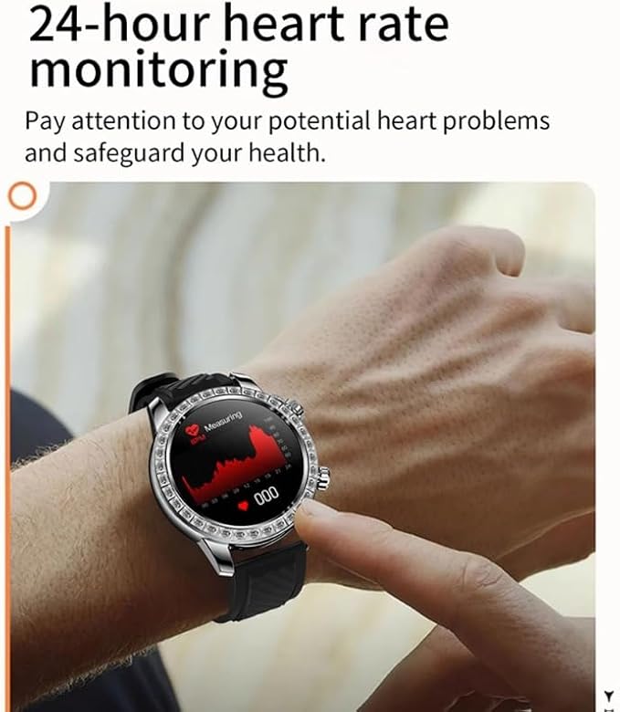 Z89 Pro Max Smart Watch - New Six Shop